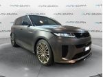 Land Rover Range Rover Sport 4.4 V8 AWD MHEV SV Celestial Edition THEIA Cur &hellip;