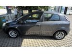 Fiat Punto evo 2010