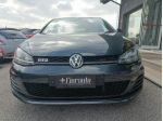 VOLKSWAGEN Golf GTD 2.0 TDI 5p GTD Technology rif. 24097310