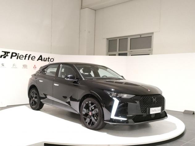 DS DS4 DS 4 BlueHDi 130 aut. Performance Line - Foto 6