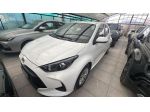 Toyota Yaris 1.5 Hybrid 5 porte Active USATO 2025