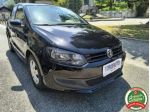 VOLKSWAGEN Polo 1.2 5 porte Trendline UNICO PROPR. rif. 23450380