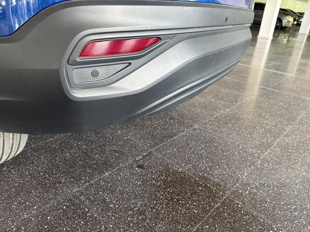 Volkswagen Taigo 1.0 TSI 115 CV Life. - Foto 10
