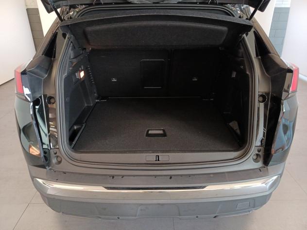 Peugeot 3008 3008 1.5 bluehdi Allure Pack s&s 130cv eat8 - Foto 10
