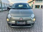 FIAT - 500 - 1.2 by DIESEL EDIZIONE LIMITATA