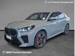 BMW X2 xDrive 20d Msport Pro Aut. rif. 23657347