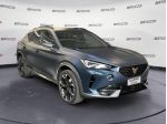CUPRA Formentor Formentor 1.5 TSI DSG