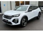 Peugeot 2008 1.5 bluehdi AUTOM. Allure S&S FULL OPT. *Promo Fin