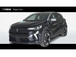Renault Captur II 2019 Nuovo MY24 techno TCe 90