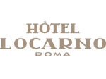 Addetto alla reception