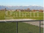 Terreno Residenziale - Carmignano di Brenta . Rif.: Cod. rif 3315082VRG