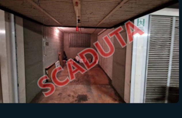 Immobile in asta di 15 m² in vendita a Torino