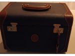 Beauty case Trussardi