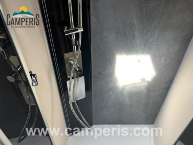 ELNAGH ELNAGH T LOFT 532 FIAT rif. 24166959 - Foto 9