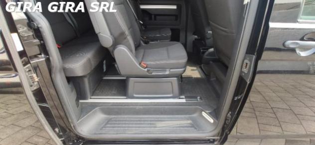 VOLKSWAGEN CALIFORNIA BEACH rif. 22485855 - Foto 3