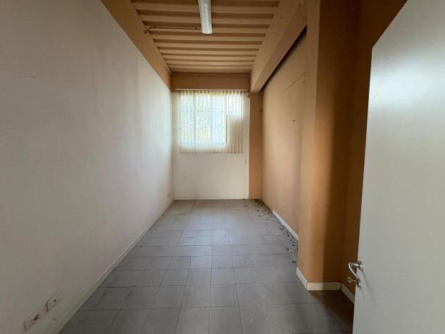 Capannone artigianale in affitto a Castelfranco di Sotto 172 mq Rif: 1279006 - Foto 6