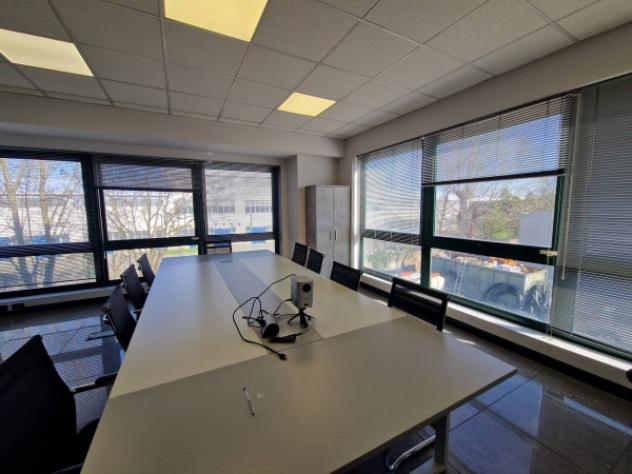 Immobile di 720 m² con 1 locale in vendita a Cornaredo - Foto 5