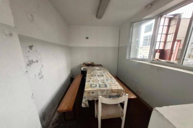 Immobile in asta di 2279 m² in vendita a Grosso - Foto 14