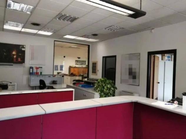 Immobile in asta di 6778 m² in vendita a Mortara - Foto 7