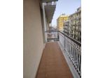Acireale centro appartamento con garage