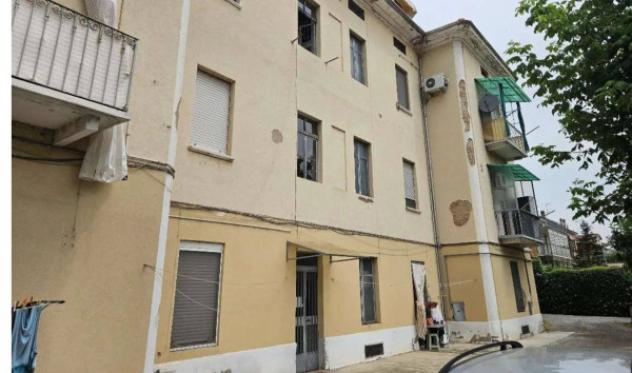 Immobile in asta di 129 m² in vendita a Alessandria - Foto 10