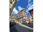ASCOLI PICENO-CENTRO STORICO-APPARTAMENTO/ATTICO CON POSTO AUTO