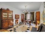 Appartamento di 67 m² con 3 locali in vendita a Bagnone [rif. DV-11871]