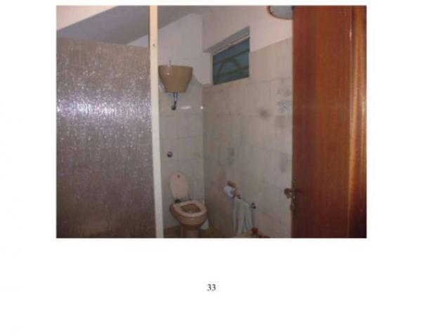 Immobile in asta di 160 m² con più di 5 locali in vendita a Bianco - Foto 6