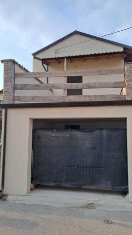 Porzione di casa in vendita a Borgonovo Val Tidone - Foto 4