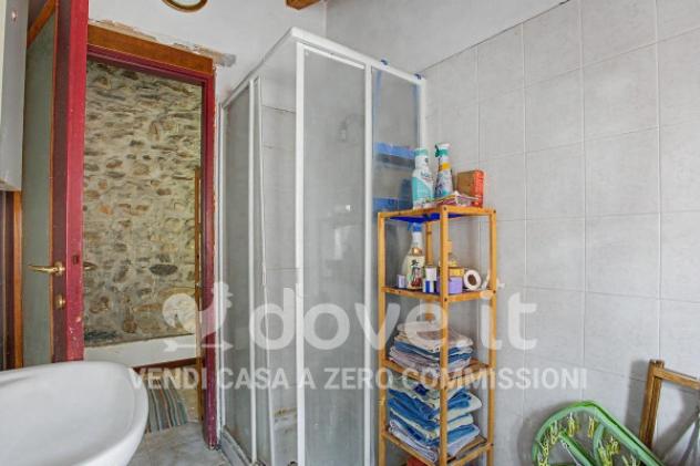 Appartamento di 178 m² con 4 locali in vendita a Brissago-Valtravaglia - Foto 18