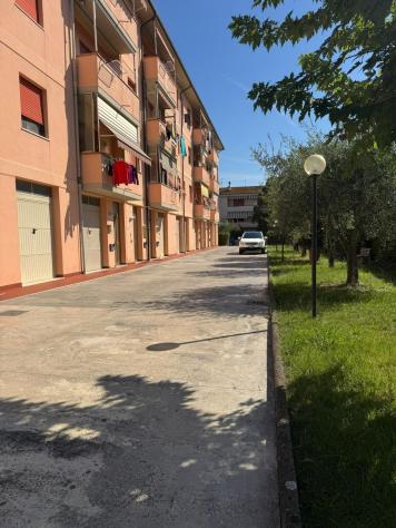 Appartamento in vendita a Fornacette - Calcinaia 105 mq Rif: 1448522 - Foto 2