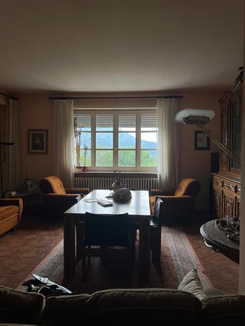 Villa Panoramica con vista su Torino a pochi minuti dal centro città - Foto 8