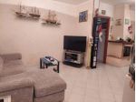 Appartamento in vendita a Carrara 95 mq  Rif: 1235752