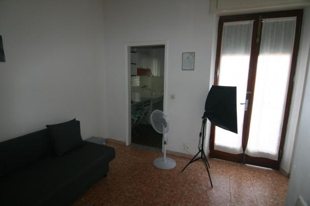Terratetto in vendita a Marina di Carrara - Carrara 130 mq Rif: 1218155 - Foto 7