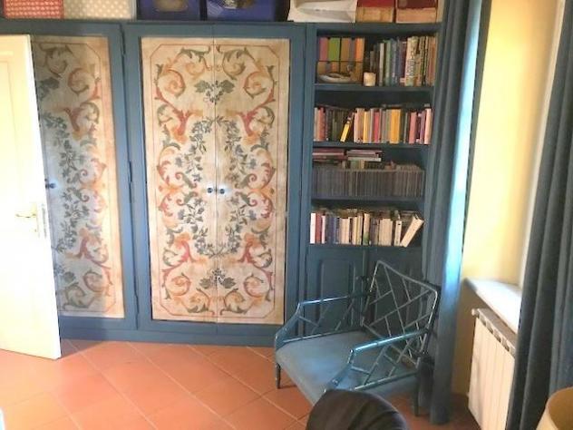 Villetta bifamiliare in vendita a Avenza - Carrara 170 mq Rif: 1086314 - Foto 8