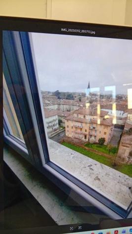 Appartamento in vendita a Casalmaggiore - Foto 6