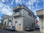 Casamassima: Soluzione Indipendente