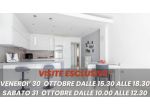 Appartamento in vendita a San Benedetto a Settimo - Cascina 90 mq  Rif: 1453043