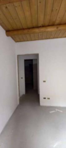 Immobile in asta di 103 m², box auto in vendita a Castello dell'Acqua - Foto 15