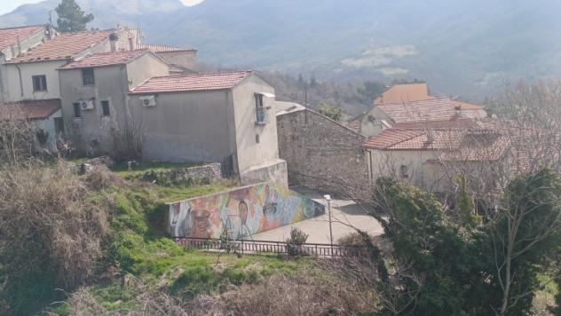 Casa indipendente 136 mq in Vendita a Castelpizzuto - Foto 4