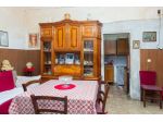 Casa Indipendente in vendita a Catania, Centro Storico