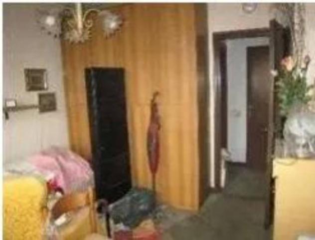 Immobile in asta di 50 m² in vendita a Cinisello Balsamo - Foto 2