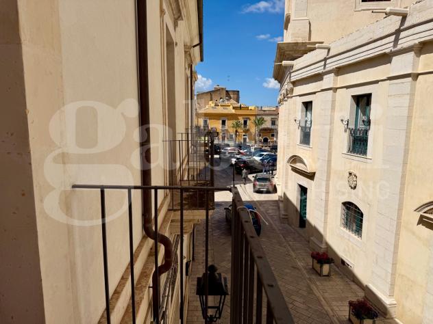 Terratetto - Comiso . Rif.: Cod. rif 3325532VRG - Foto 15