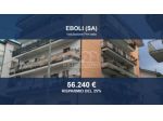 Immobile in asta di 75 m² in vendita a Eboli