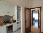 Appartamento in vendita a Empoli 120 mq  Rif: 1357920