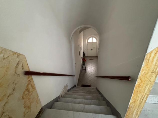 Appartamento in vendita a Empoli 110 mq Rif: 1399592 - Foto 5