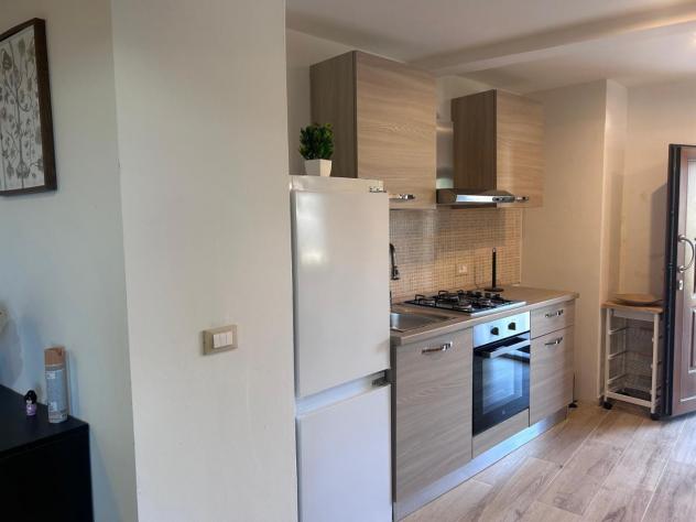 Casa singola in vendita a Vendaso - Fivizzano 160 mq Rif: 1337947 - Foto 7