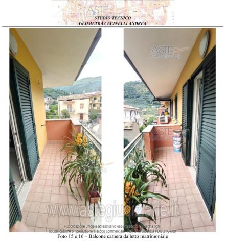 IMMOBILI-IMMOBILE RESIDENZIALE-Via Querce, 34, 04022 Fondi LT, Italia - Foto 5
