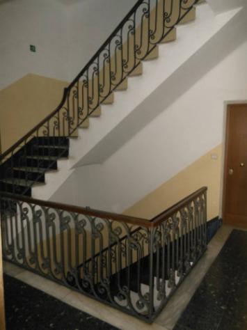 Immobile in asta di 73 m² in vendita a Genova - Foto 3
