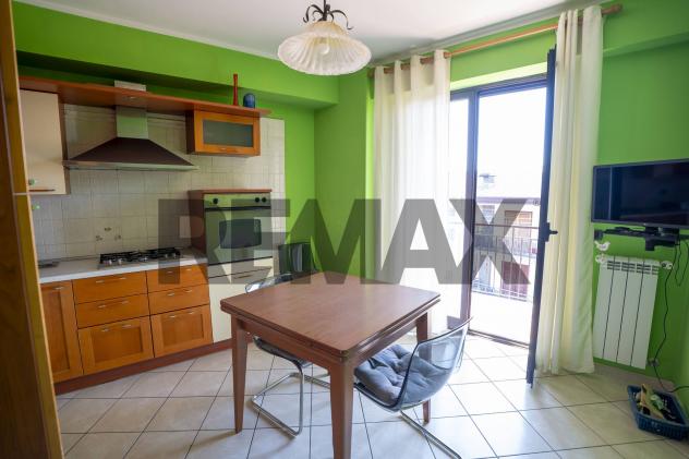 Appartamento in vendita a Gravina di Catania - Foto 20